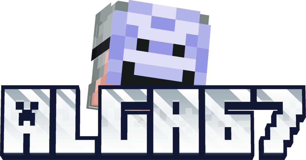 alga