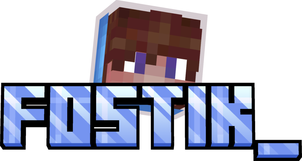 kreo