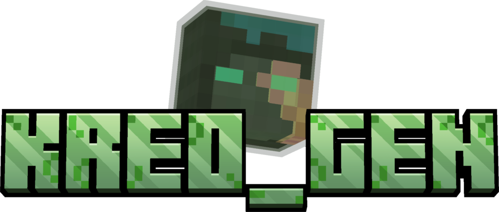 kreo