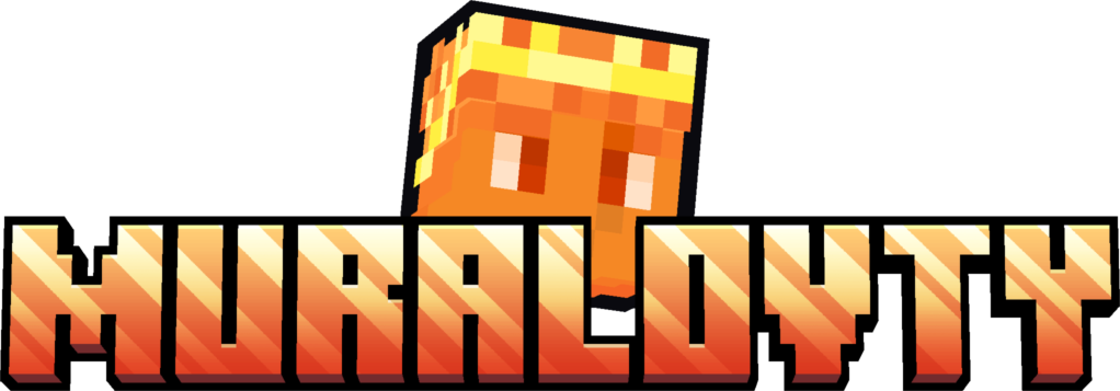 kreo