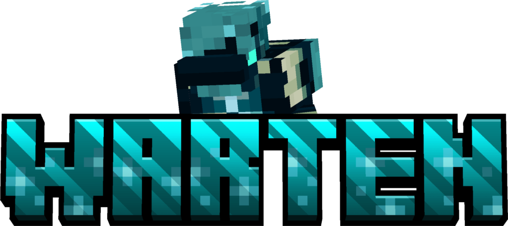 kreo