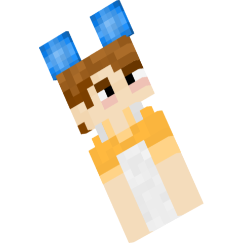 a_2d_pfp