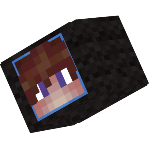 b_bandage