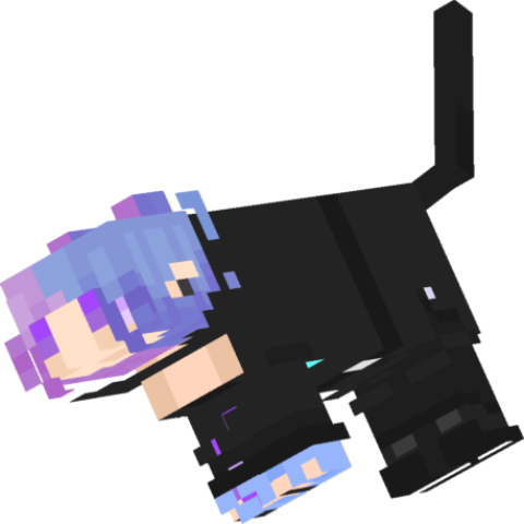 d_cat