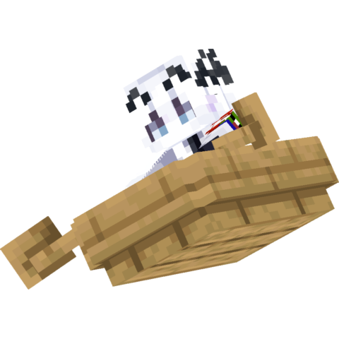 e_boat