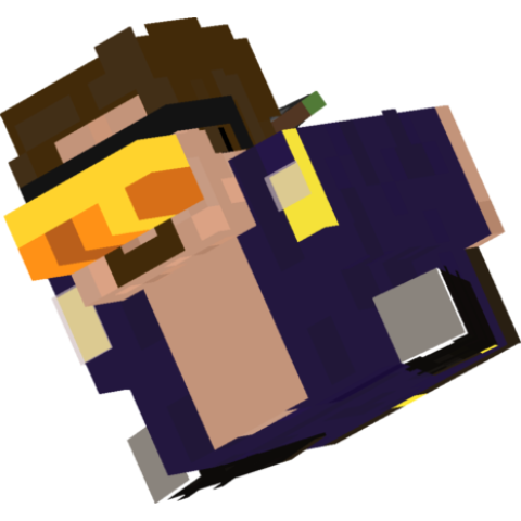 f_duck