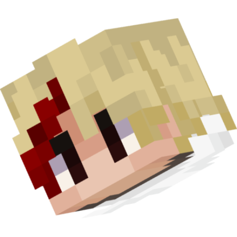 i_head