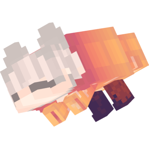 j_foxy