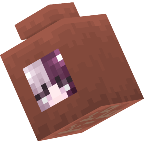 k_decorated_pot