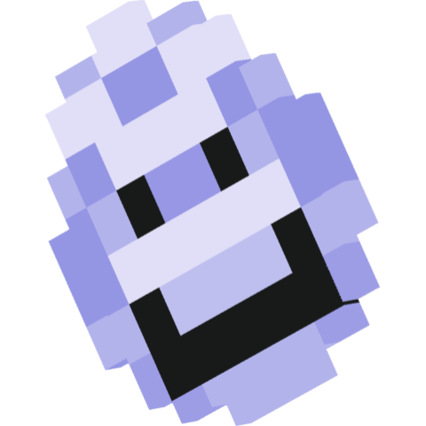 m_egg