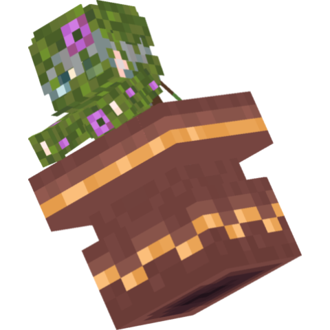 o_pots
