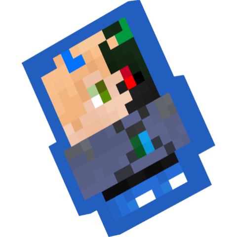 q_2d_mini