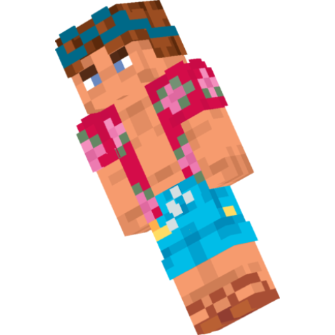 s_skin_big