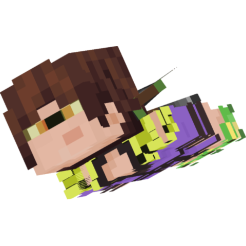 t_avtomat