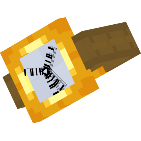 v_clock