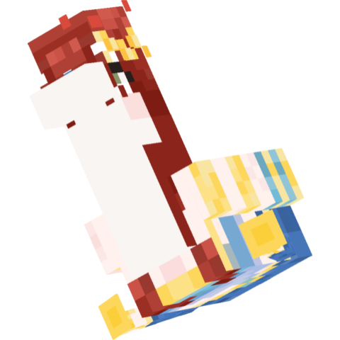 w_goose