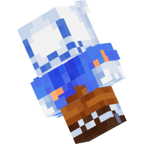 y_mini_chelik