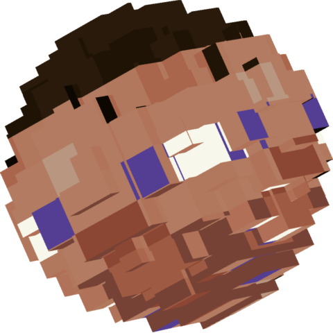 zc_sphere