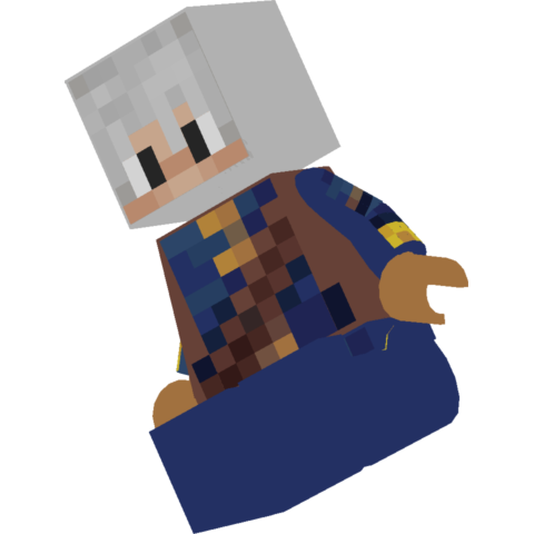 zd_lego