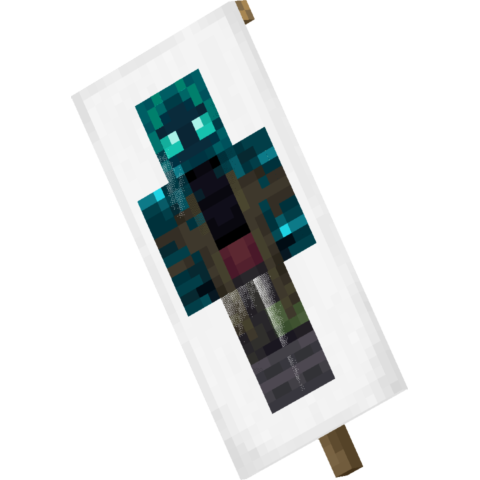 ze_on_banner