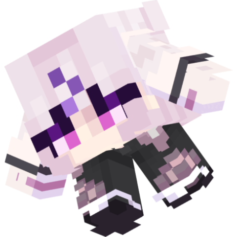 zf_smesharik