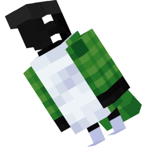 zg_parrot