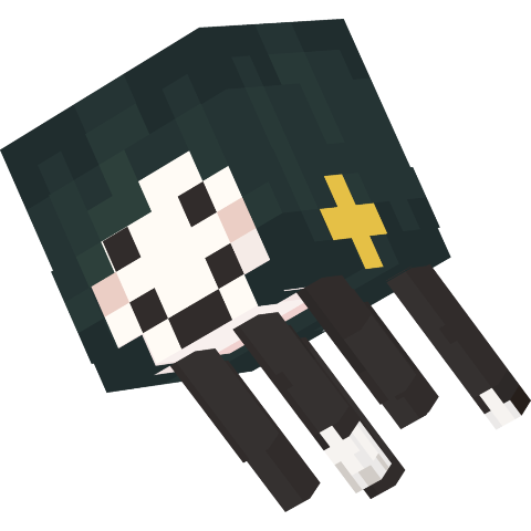 zj_ghast
