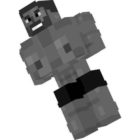 zk_gigachad