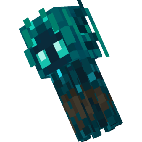 zl_squid
