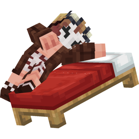 zm_bed