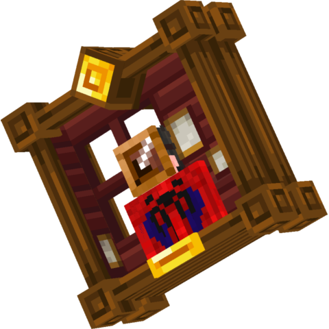 zt_framed_player